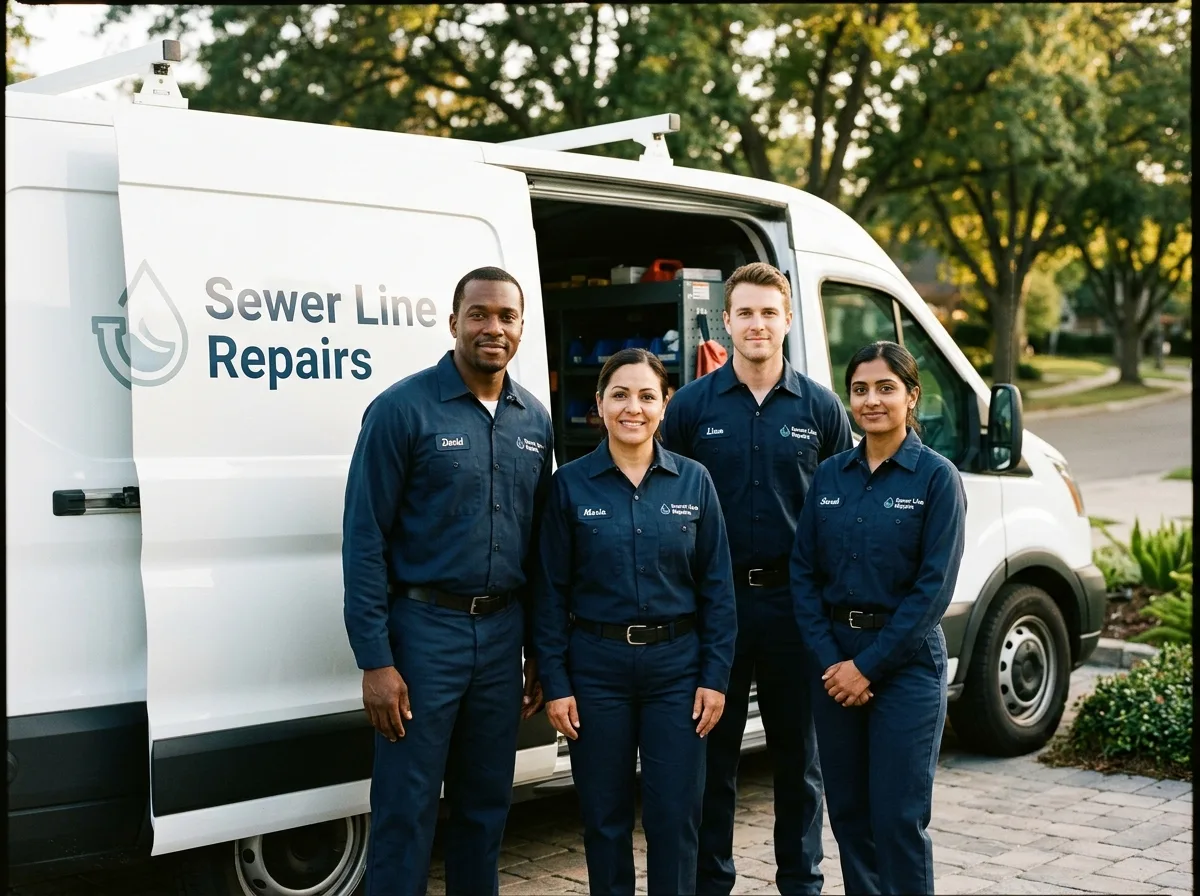 Emergency Plumber company in Brookline, MA