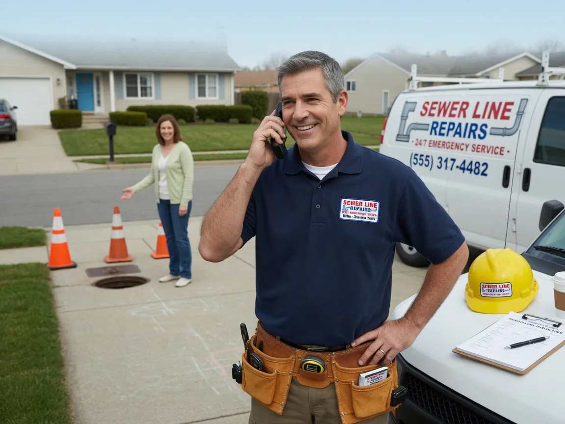 Emergency Plumber Brookline, MA FAQs